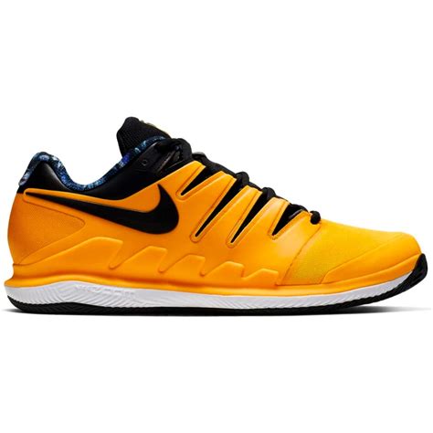 nike air tennisschuhe herren|Tennisschuhe. Nike DE.